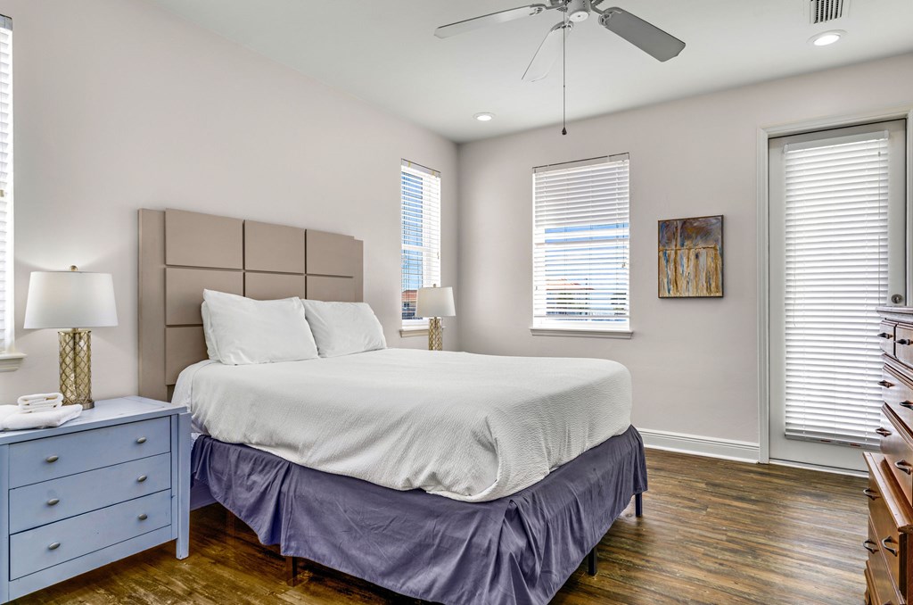 St. George Island, Florida, 32328, United States, 4 Bedrooms Bedrooms, ,5 BathroomsBathrooms,Residential,Active,1738546