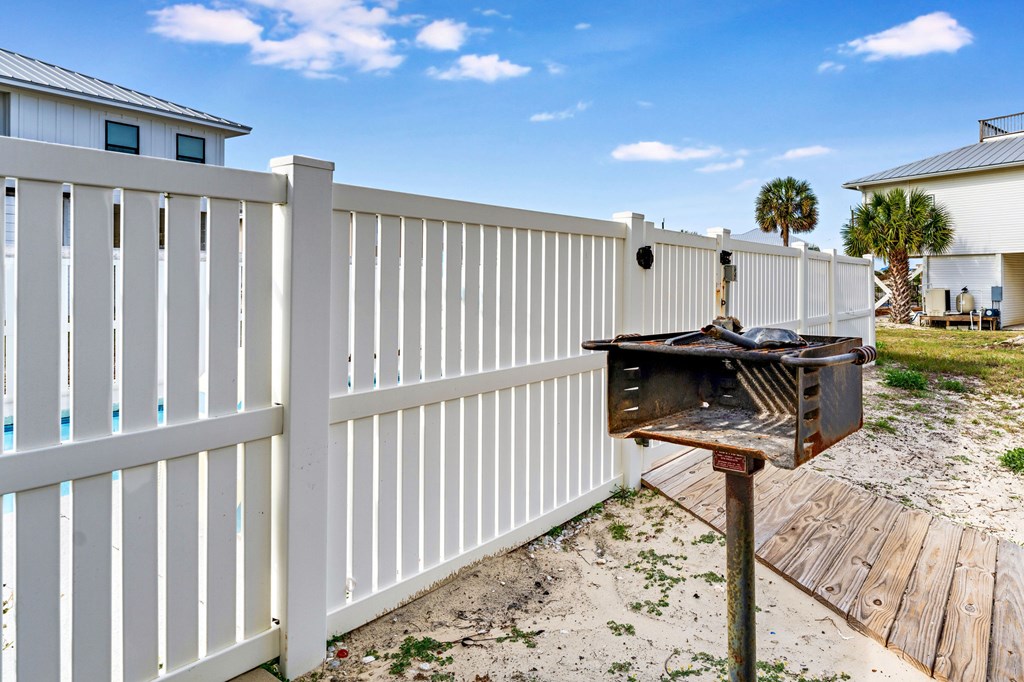 St. George Island, Florida, 32328, United States, 4 Bedrooms Bedrooms, ,5 BathroomsBathrooms,Residential,Active,1738546