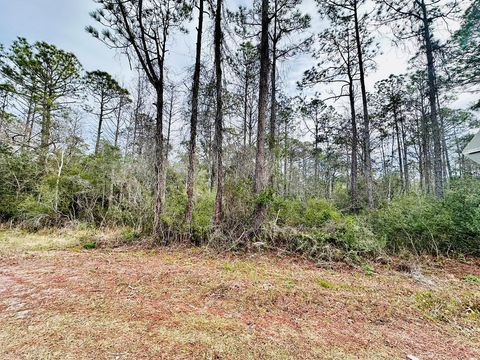 Photo of 1546 Hwy 67, Carrabelle, FL 32322 (MLS # 320590)