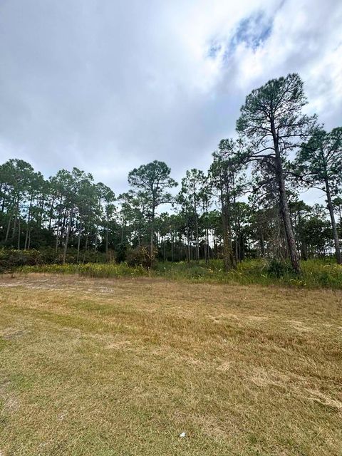 Photo of 396 Ridgecrest Pkwy, Eastpoint, FL 32328 (MLS # 324762)