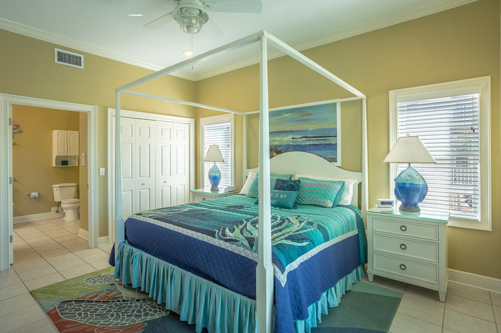 St. George Island, Florida, 32328, United States, 4 Bedrooms Bedrooms, ,5 BathroomsBathrooms,Residential,Active,1742159