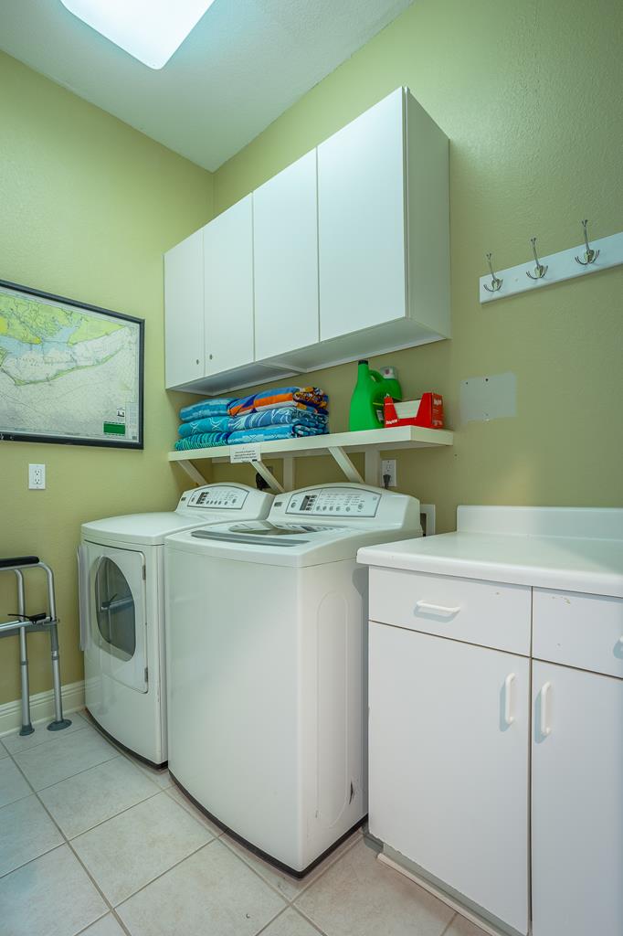 St. George Island, Florida, 32328, United States, 4 Bedrooms Bedrooms, ,5 BathroomsBathrooms,Residential,Active,1742159