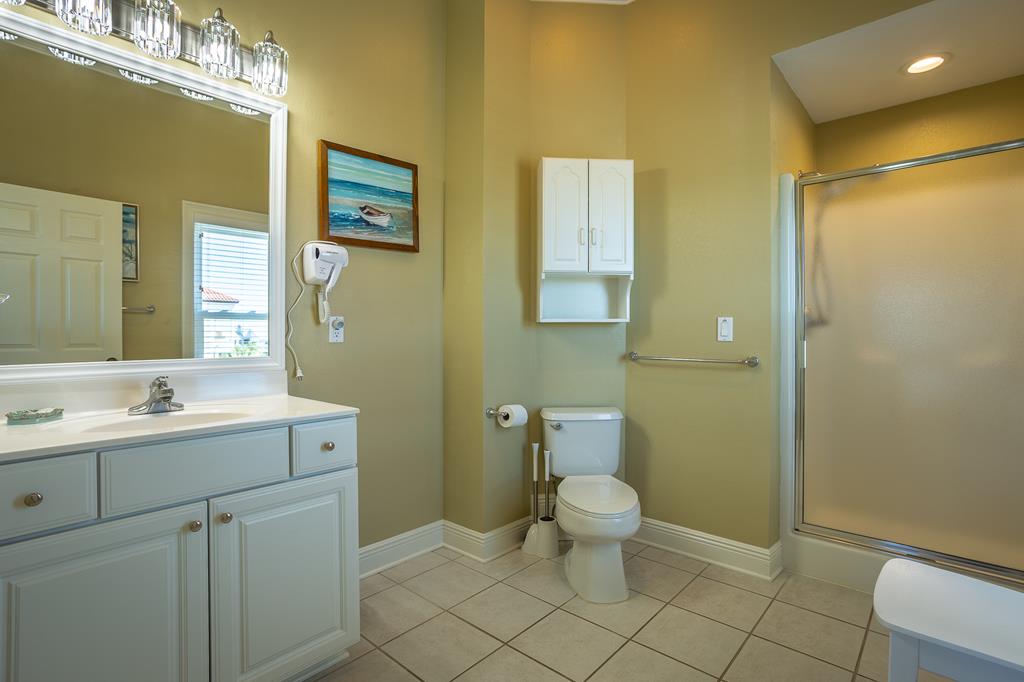 St. George Island, Florida, 32328, United States, 4 Bedrooms Bedrooms, ,5 BathroomsBathrooms,Residential,Active,1742159