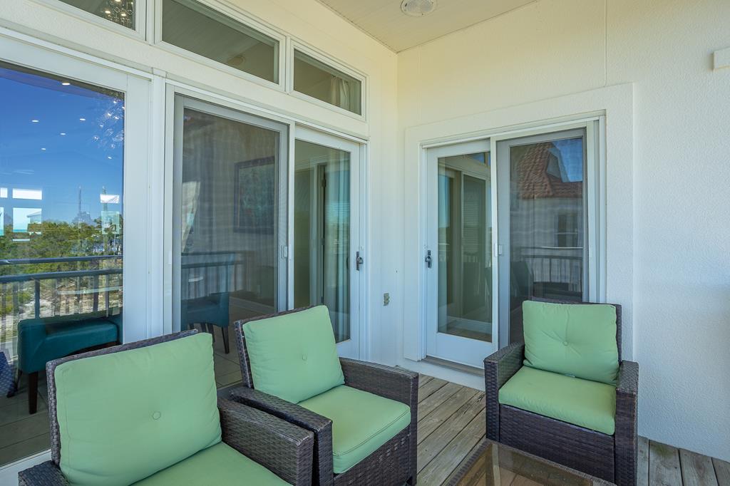 St. George Island, Florida, 32328, United States, 4 Bedrooms Bedrooms, ,5 BathroomsBathrooms,Residential,Active,1742159