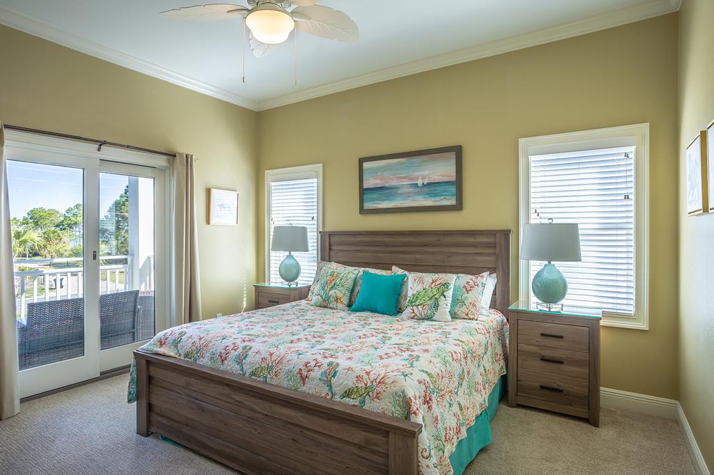 St. George Island, Florida, 32328, United States, 4 Bedrooms Bedrooms, ,5 BathroomsBathrooms,Residential,Active,1742159