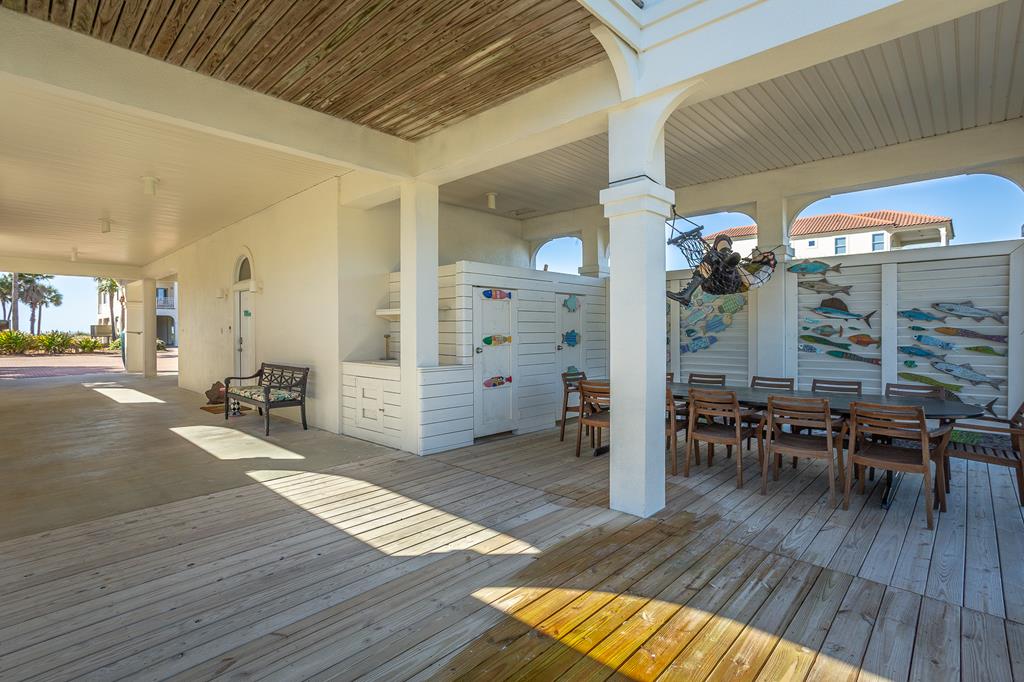 St. George Island, Florida, 32328, United States, 4 Bedrooms Bedrooms, ,5 BathroomsBathrooms,Residential,Active,1742159