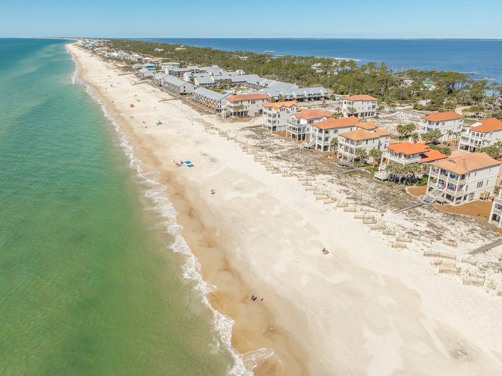 St. George Island, Florida, 32328, United States, 4 Bedrooms Bedrooms, ,5 BathroomsBathrooms,Residential,Active,1742159