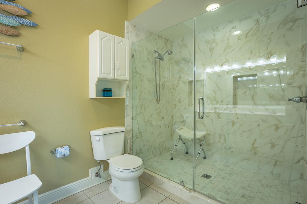 St. George Island, Florida, 32328, United States, 4 Bedrooms Bedrooms, ,5 BathroomsBathrooms,Residential,Active,1742159