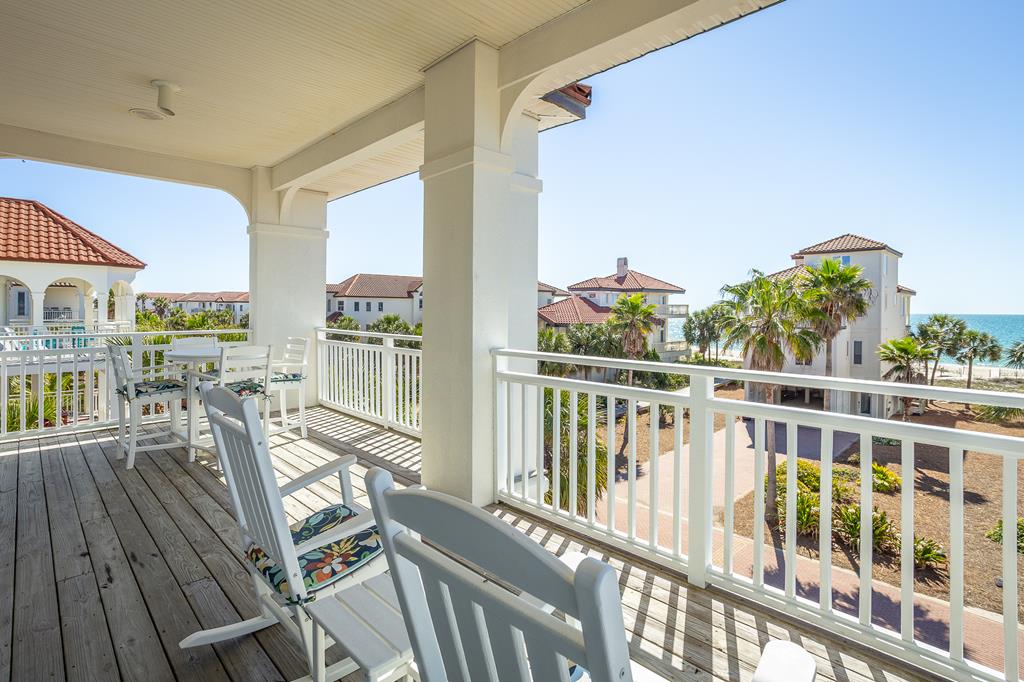 St. George Island, Florida, 32328, United States, 4 Bedrooms Bedrooms, ,5 BathroomsBathrooms,Residential,Active,1742159
