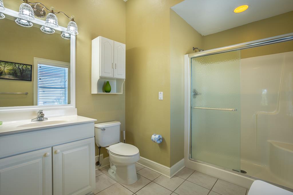 St. George Island, Florida, 32328, United States, 4 Bedrooms Bedrooms, ,5 BathroomsBathrooms,Residential,Active,1742159