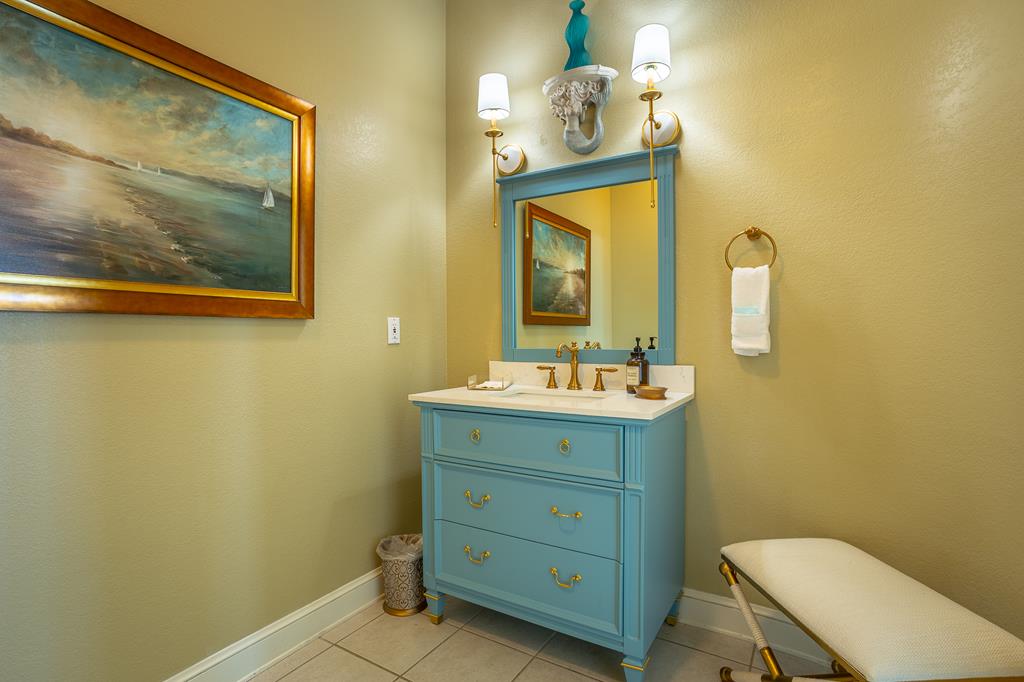 St. George Island, Florida, 32328, United States, 4 Bedrooms Bedrooms, ,5 BathroomsBathrooms,Residential,Active,1742159