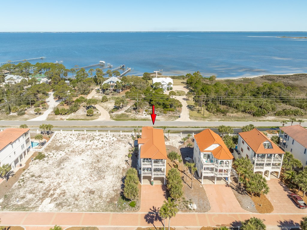 St. George Island, Florida, 32328, United States, 4 Bedrooms Bedrooms, ,5 BathroomsBathrooms,Residential,Active,1742159