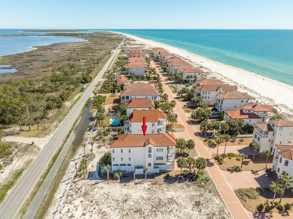 St. George Island, Florida, 32328, United States, 4 Bedrooms Bedrooms, ,5 BathroomsBathrooms,Residential,Active,1742159