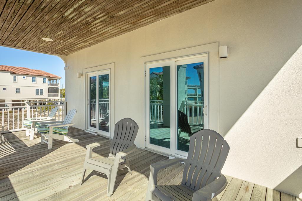 St. George Island, Florida, 32328, United States, 4 Bedrooms Bedrooms, ,5 BathroomsBathrooms,Residential,Active,1742159