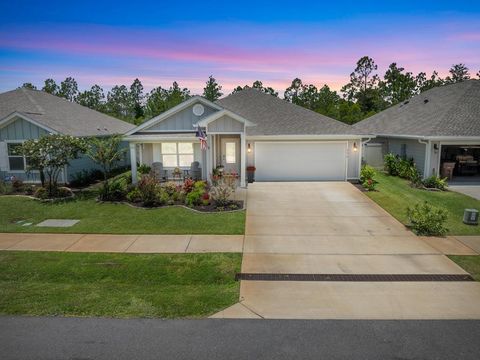Photo of 292 Cove Lane, Port Saint Joe, FL 32456 (MLS # 322496)