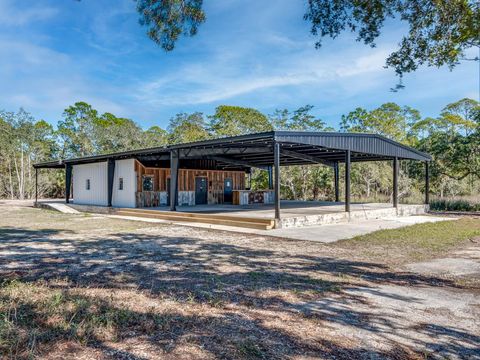 Photo of 1629 Coastal Hwy, Panacea, FL 32346 (MLS # 324421)