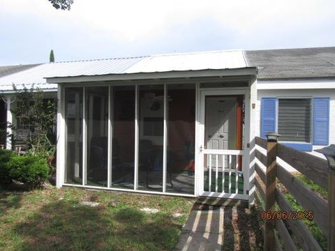 Photo of 34-4 Holland Ave #4, Carrabelle, FL 32322 (MLS # 322112)