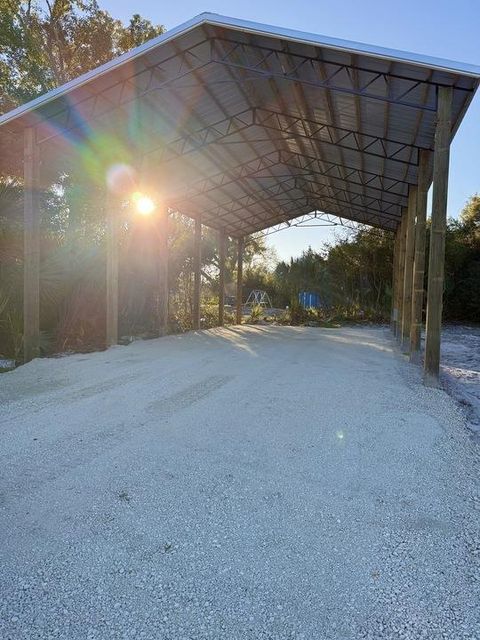 Photo of 2251 Cobia Ave, Port Saint Joe, FL 32456 (MLS # 325194)