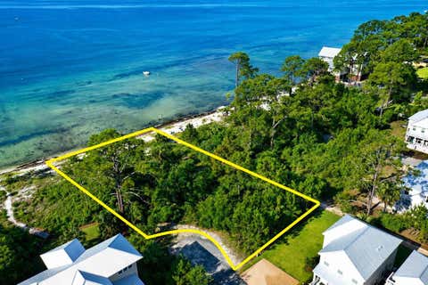 Photo of 308 Gullwing Way, St. Teresa, FL 32358 (MLS # 328708)