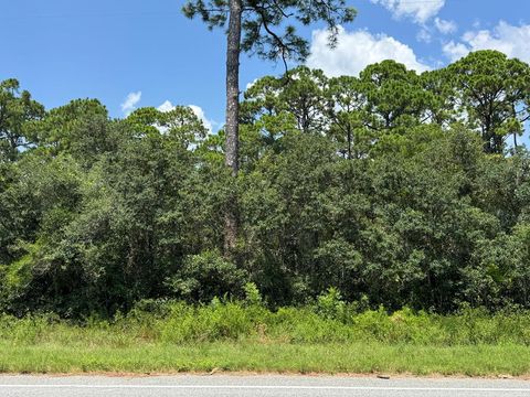 Photo of 1979 Hwy 98 W, Carrabelle, FL 32322 (MLS # 321803)