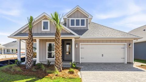 Photo of 174 Porter Dr, Port Saint Joe, FL 32456 (MLS # 326497)