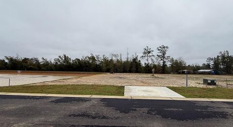 Photo of 134 Kiera Ct, Wewahitchka, FL 32465 (MLS # 324867)