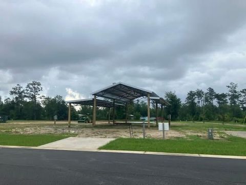 Photo of 134 Kiera Ct, Wewahitchka, FL 32465 (MLS # 324867)