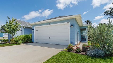 Photo of 113 Mosaic Dr, Port Saint Joe, FL 32456 (MLS # 322124)