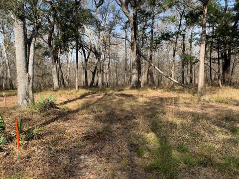 Photo of Lot 5 Big Cedar Rd, Ponce De Leon, FL 32455 (MLS # 322675)