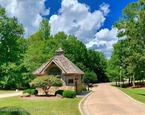 13 CROSS CREEK RD, ALEXANDER CITY, AL 35010 - Image 07e8378bb44aedad608569dbf5ccfcb4/783820231