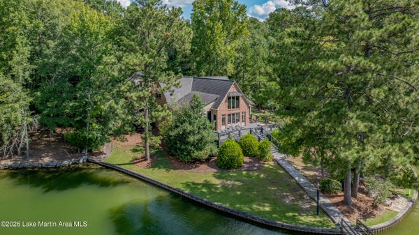 330 FOX RUN RD, ALEXANDER CITY, AL 35010 - Image 08407543e0f5010aef39d4be2a2cdccf/1108976329
