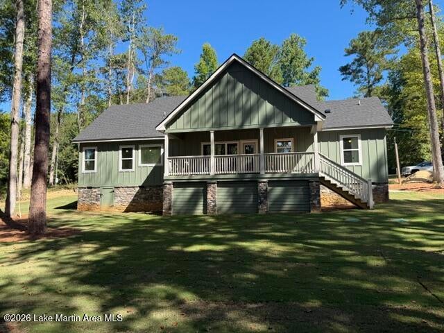 31 Menowa Dr - Photo 2