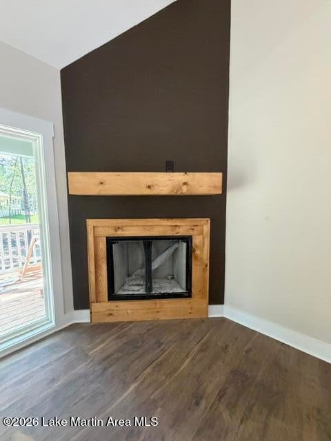 31 Menowa Dr - Photo 3