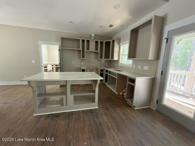 31 Menowa Dr - Photo 2