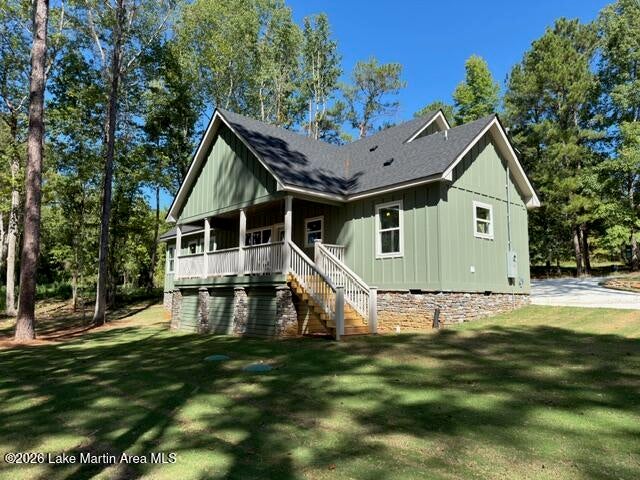 31 Menowa Dr - Photo 3