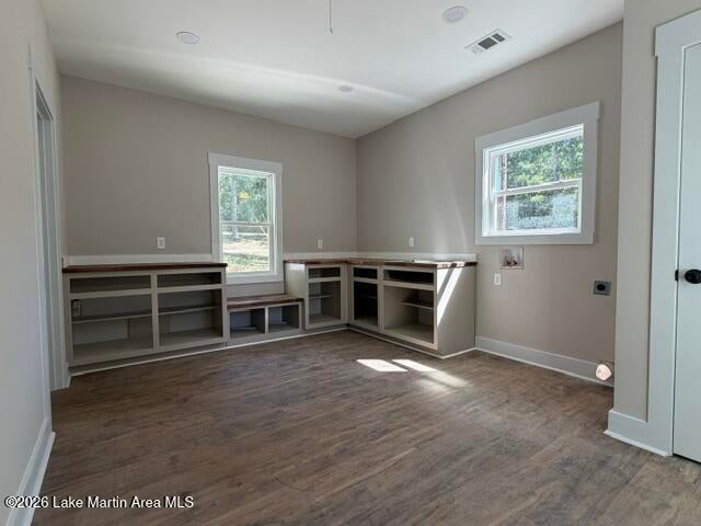 31 Menowa Dr - Photo 4