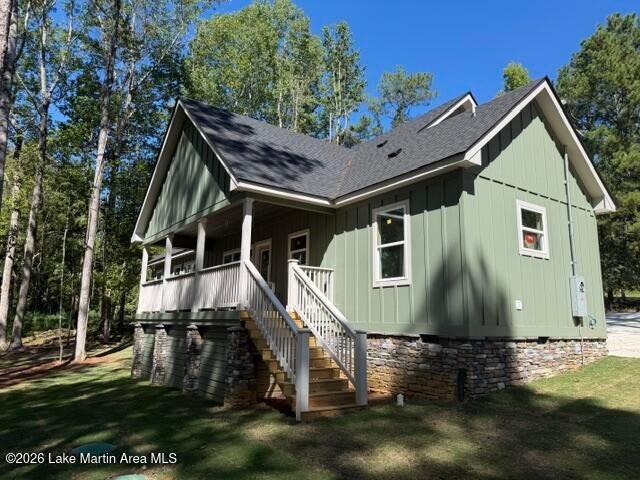 31 Menowa Dr - Photo 4