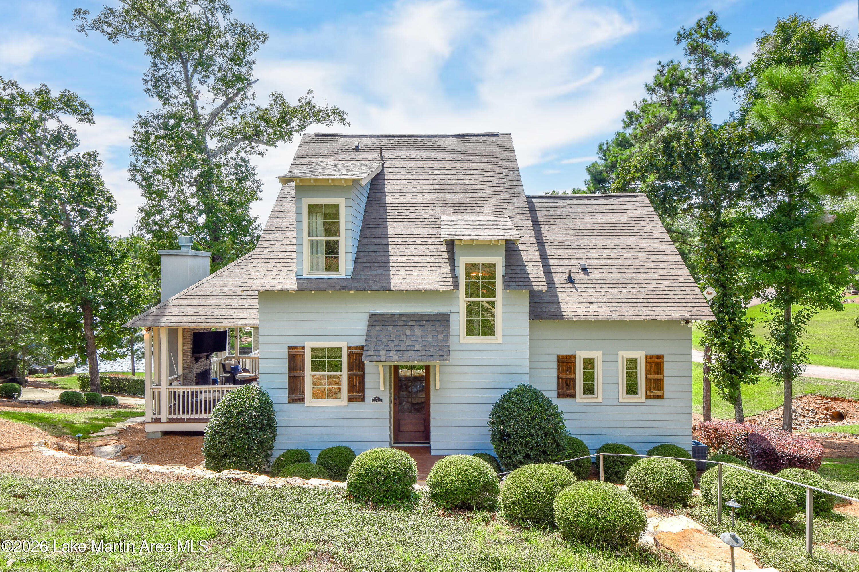Photo 1 of 70 — 56 Loft Cir, Dadeville, AL 36853