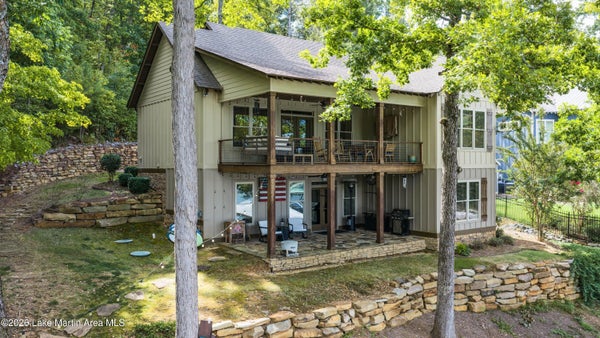 390 HICKORY DR, DADEVILLE, AL 36853 - Image 1dfdd5dca00a7c69ac200d0812c9c10b/2995470161