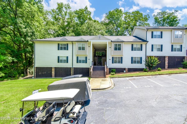 741 LAKEVIEW RDG APT 103, DADEVILLE, AL 36853 - Image 1f43e45d3f6e670c8e363df996a8f8bc/2673566165