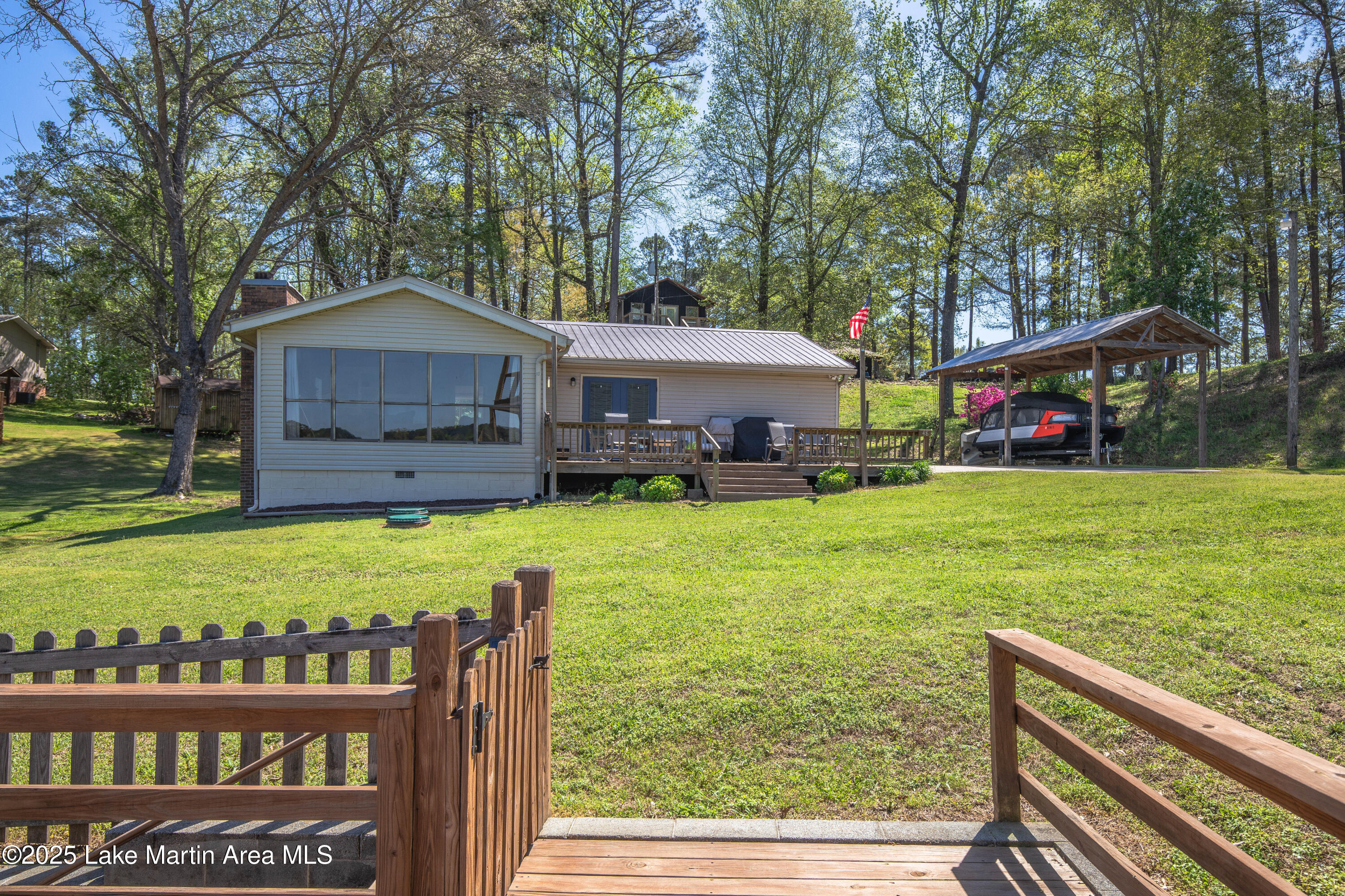 48 Pinecrest Cove