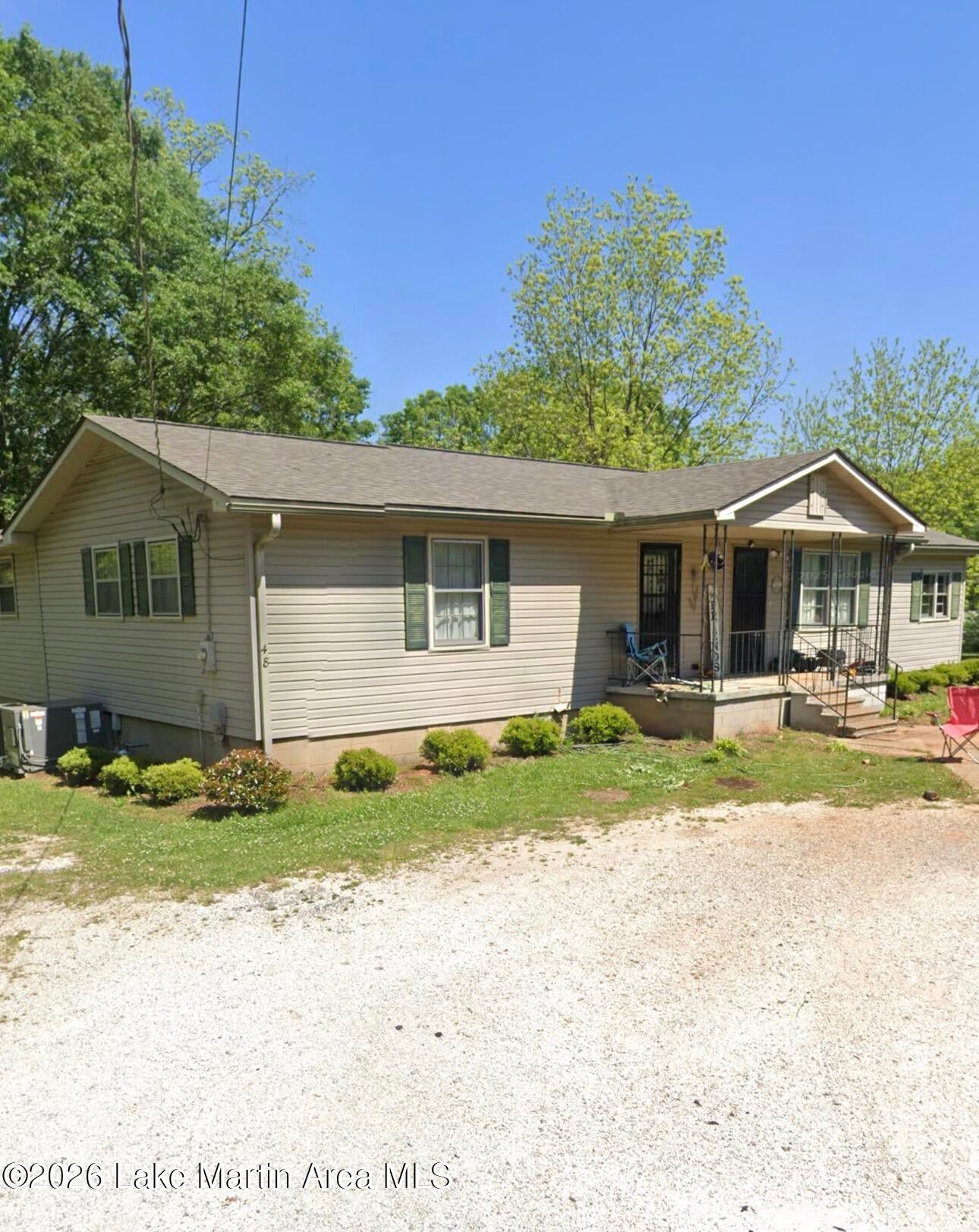 48 6th Ave - Photo 3