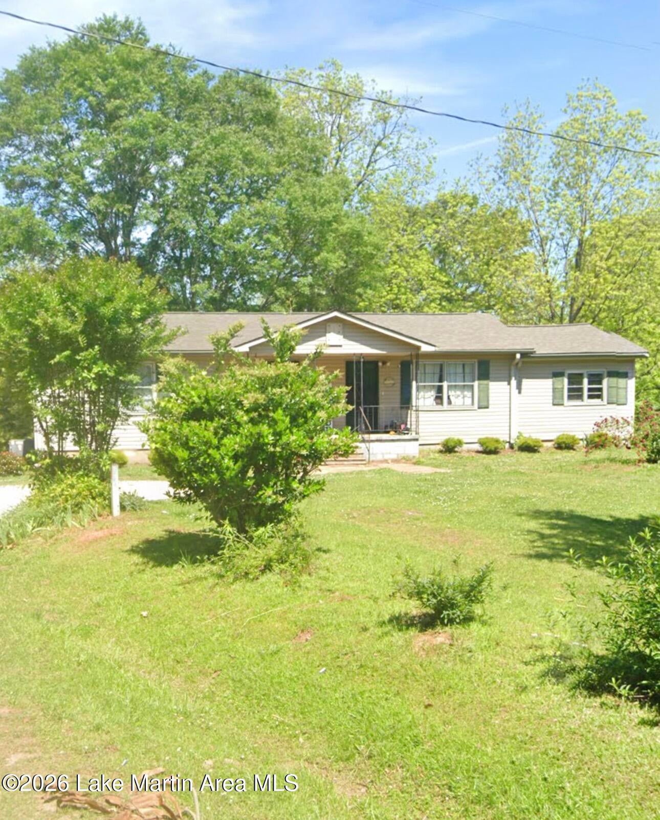48 6th Ave - Photo 4