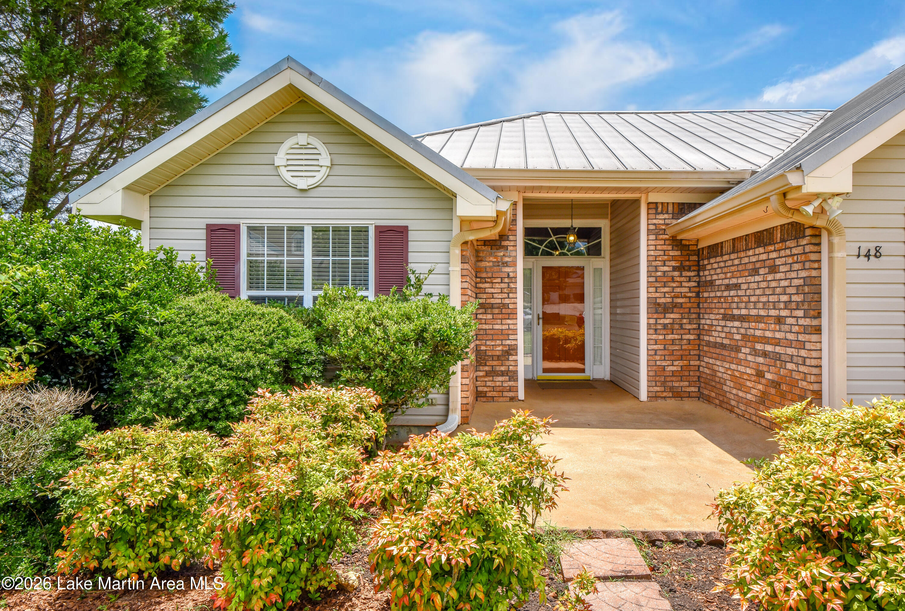 148 Landing Ln - Photo 3