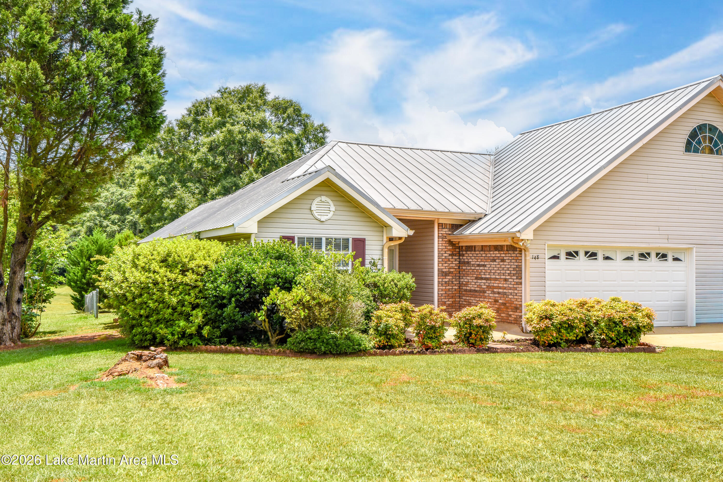 148 Landing Ln - Photo 2