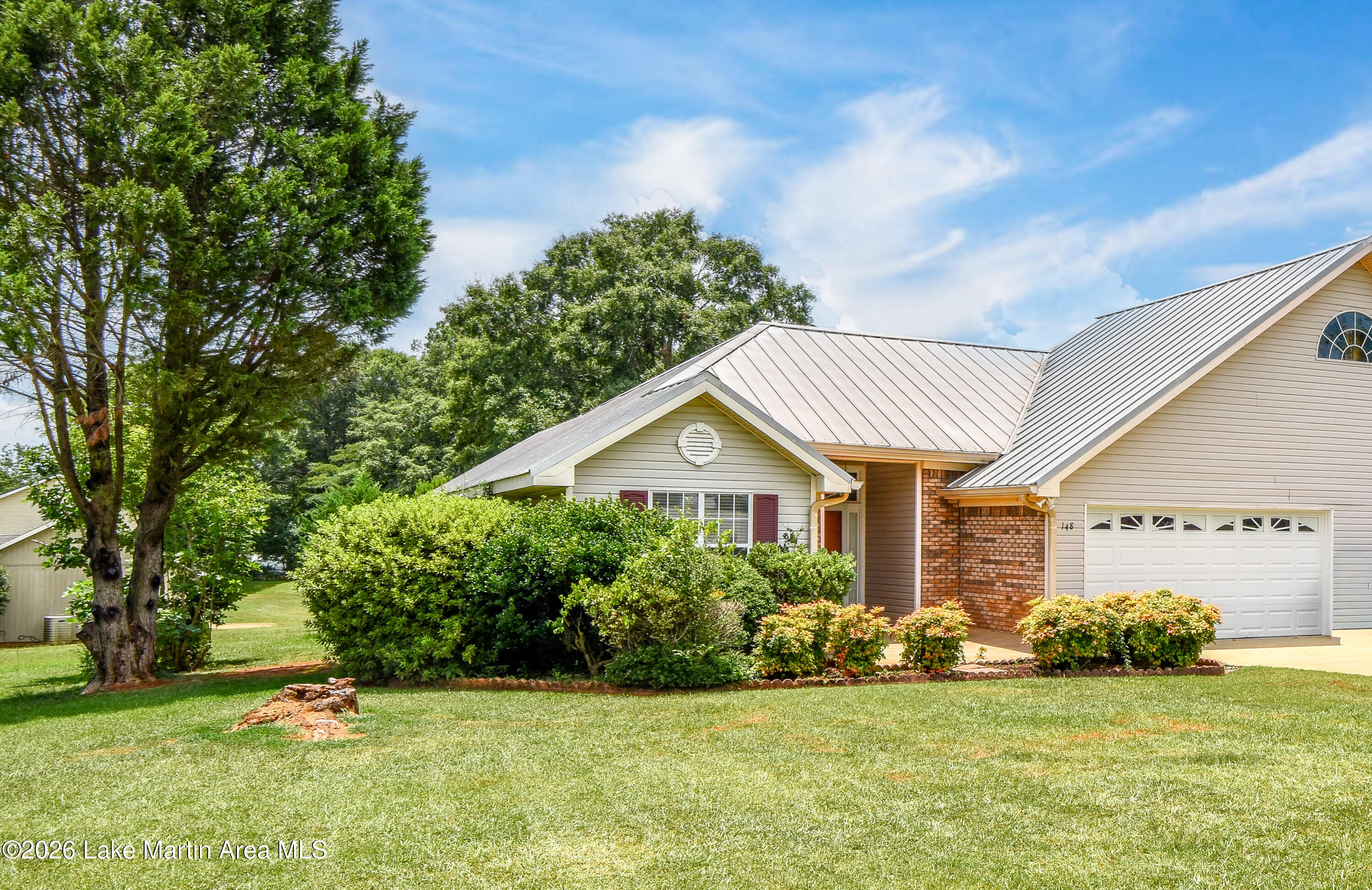 148 Landing Ln - Photo 4