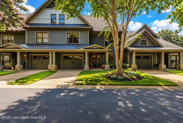 222 LEDGES TRL, ALEXANDER CITY, AL 35010 - Image 3e4d12cd0fd81f8a19c5395c08bb08df/829076776