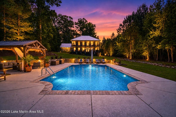 67 HIDEAWAY CIR, JACKSONS GAP, AL 36861 - Image 3e9fafea86bb2a545b0bcd912d45188e/81820815
