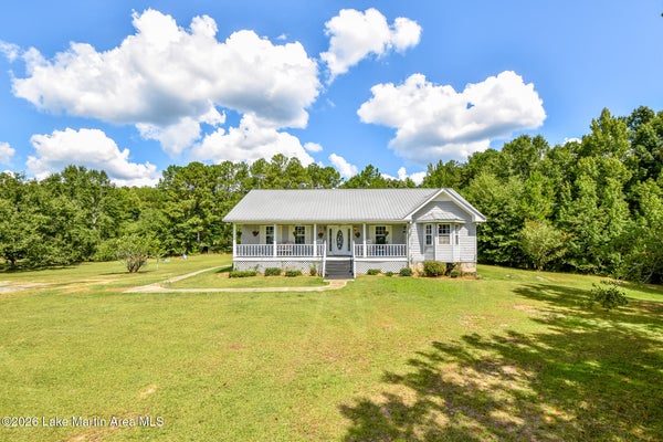 553 COOSA COUNTY ROAD 24, EQUALITY, AL 36026 - Image 3ff2a404513d7c8a731283fdcb7de6ca/1477950367