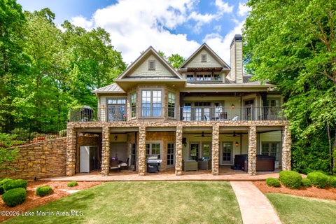Featured picture for the property 26-560
